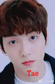 Explore and watch the best 57+ full movie love you mr arrogant raya videos. Mr Arrogant Faith Lucky Episode 21 30 Thingscouplesdo