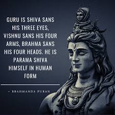 50+ Guru Purnima Quotes To Wish Your ...
