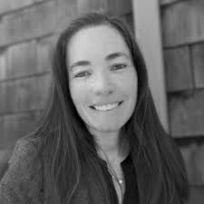 Responsible Investment Forum West 2024