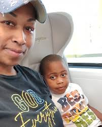 Nakia Thompson (@nakiathompson) • Instagram photos and videos