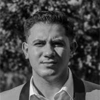 30+ "James Asch" profiles