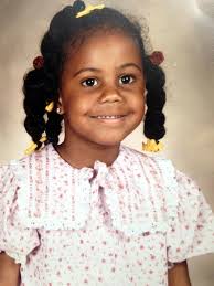 Crystal Westbrook Obituary