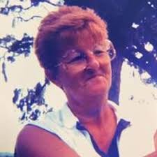 Brenda Lynn Vanhorn Obituary February 8, 2023