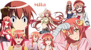 Discover now our large variety of topics and our. Anime Waifus Wallpapers Wallpaper Cave