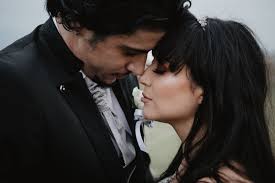 Laura Tornatore Make-Up added a...