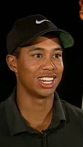 Relive the CLASSIC "You'll Learn" Tiger Interview