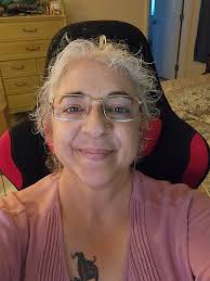 Seeking a Petite Hearted Woman for a Relationship in Port Charlotte