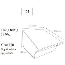 Văn, toán, tiếng anh trong đó môn tiếng anh sẽ thi theo hìn. Ma Elms5 Giáº£m 7 Ä'Æ¡n 300k Gia Ä'á»¡ Nang Cao Laptop Thiáº¿t Káº¿ Liá»n Máº¡ch Báº±ng Nhom Nguyen Khá»'i D1 Cao Cáº¥p Gia Cáº¡nh Tranh