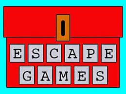 Racing Games Play Racing Games On Hoodamath