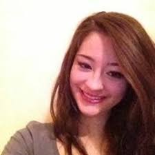 Stream Until My Last Breath