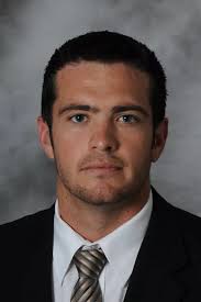 2009 Football Coaches