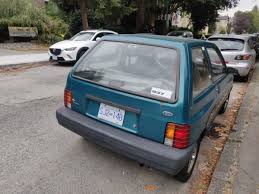 Image result for Whisper Green 1994 Kia