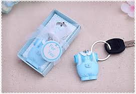 This gift symbolizes growth, food, sustainability and life itself. Baby Boy Baby Girl Keychain Birthday Party Gift 100pcs Lot Baby Shower Baptism Gift Present Keepsake Gift Presents Gift Giftskeepsake Gifts Aliexpress