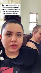 Os vídeos de Marlene mello (@princesinhaclarinhaof) com som original