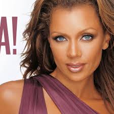 Vanessa Williams headlines the Fox with Spokane Symphony's Holiday Pops