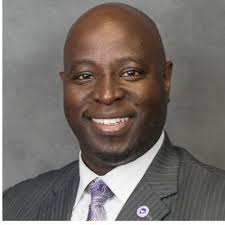 Dr. Eric Kirkman (@dr_kirkman)