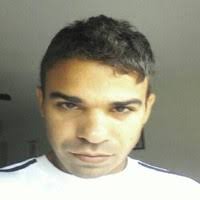 50+ "Nestor Nestor" profiles