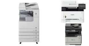 Grossistes prix photocopieur canon de la chine prix photocopieur canon grossistes,ventes en gros et bien plus sur alibaba.com. Canon Imagerunner 2520 Imprimantes