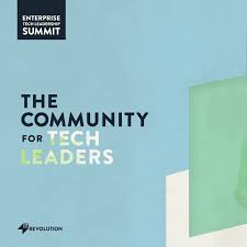 What to Expect at Enterprise Technology Leadership Summit Las Vegas 2024