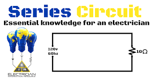 Check spelling or type a new query. Series Circuit Faqs For Electricians