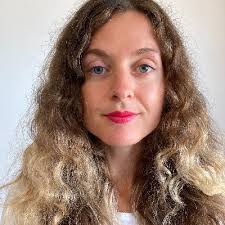 Sophie Harris (@SophieM_Harris)