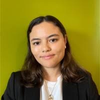 1400+ "Matsuda" profiles