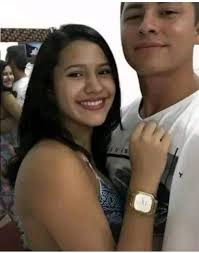 What “if”.......Have you ever wondered?