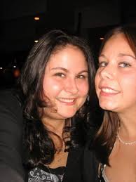 Tabatha R. Noack Obituary February 20, 2025