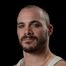 CELEBRATE THE HOLIDAYS HERE!