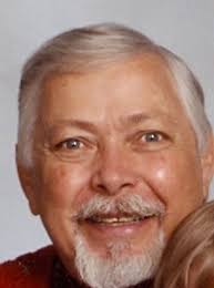 Thomas A. Bulla Obituary August 12, 2011