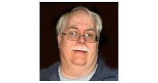 John Ketchum Obituary (2018)