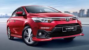 Harga yang dipaparkan adalah harga kenderaan atas jalan terkini (otr) tidak termasuk. 5 Kereta Jimat Minyak Update 2020 Xvipi Car Rental
