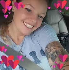 What are affordable suggestions for finishing a basement with drywall,  framing, and painting?