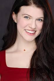 Heidi Kramer's Instagram, Twitter & Facebook