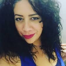 Pure Romance By Dania Ojeda