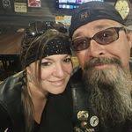 Wendy Knuth's Instagram, Twitter & Facebook