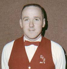 Obituary for Robert Joseph Jacobs