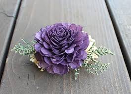 We did not find results for: Mother Of The Bride Corsage Sola Flowers Wood Flowers Wedding Flowe Curiousfloral