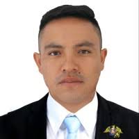 90+ "Pedro Cueva" profiles