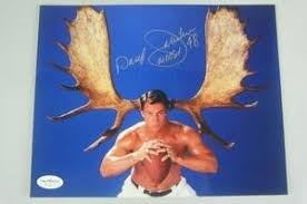 Mooseknuckle because camel toe has an ugly sister. The Shark Guys S Blog Page 11