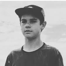 Contest Results: Zumiez Best Foot Forward 2016