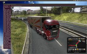 Download euro truck simulator 2 for windows pc from filehorse. Download Euro Truck Simulator 2 For Linux Linux Addicts