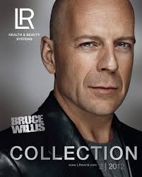 Книга доктора Дельбе по гелям Алое Вера, Пробаланс, Колострум. LR  Health&Beauty