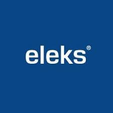 Eleks