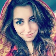 Kenzie Diehl (@imtherealdiehl)