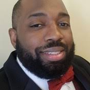 Local Stephens County, Georgia Obituaries