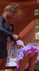 Rule34 - If it exists, there is porn of it   5756884