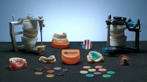 Typically each episode includes three to four products featured, with a mix consisting of common items such as jeans, aluminum foil and cereal, and less predictable ones like wax figurines. How It S Made Season 32 Remind Me