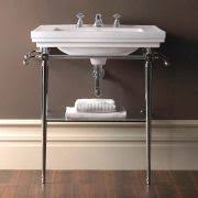 Cream ceramic kitchen sinks ukfcu olb365 live chat. Bathroom Sinks Bathroom Basins Page 2 Uk Bathrooms
