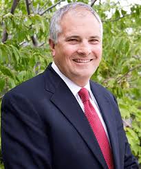 Events, Conferences, and Webinars